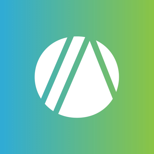 Agrivi for Agronomist app icon