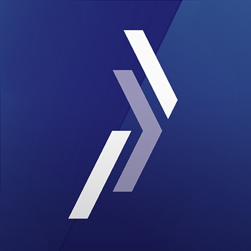 Warba Bank Investor Relations app icon