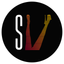 Studio V Dance icon