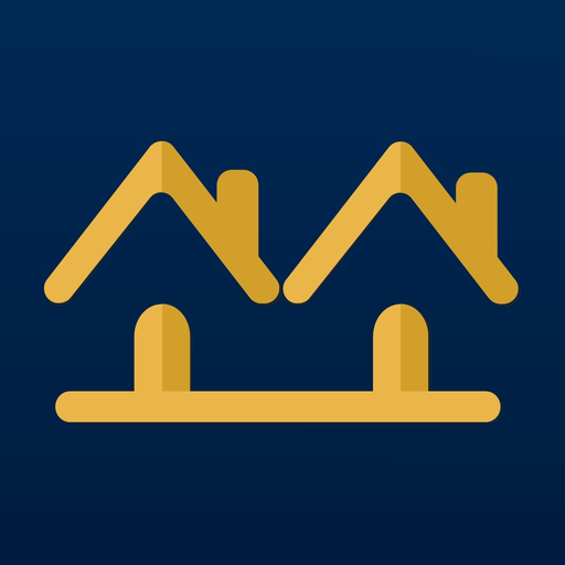 Comunitaas app icon