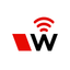 WaveCAST Audio Receiver icon