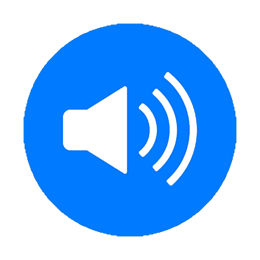GEM PSS Admin app icon