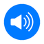 GEM PSS Admin icon