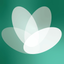 Keen Advisor icon