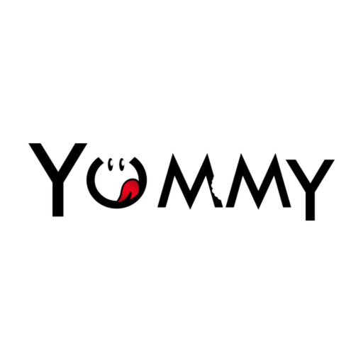 Yummy | Гомель app icon