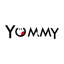 Yummy | Гомель icon
