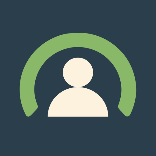 Portal del empleado - Neuquén app icon
