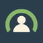 Portal del empleado - Neuquén icon