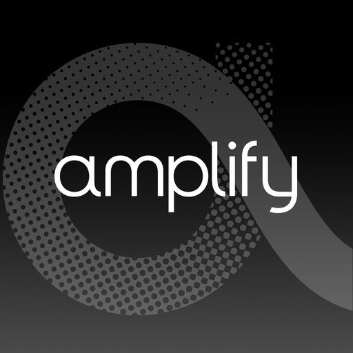 Altice Amplify app icon