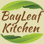 BayLeaf Kitchen icon