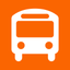 BusWatch icon