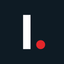 Instructure Events icon