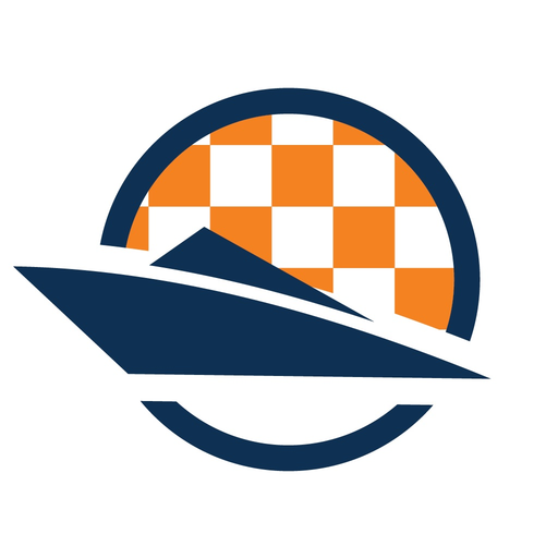 OC Bay Hopper app icon