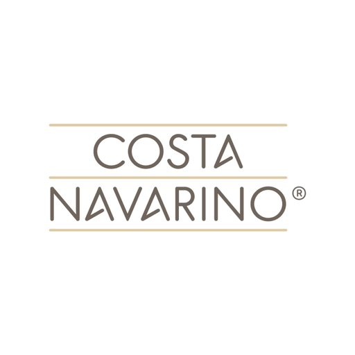 Costa Navarino Greece app icon