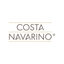 Costa Navarino Greece icon