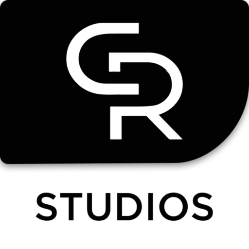 CITYROW Studios: group fitness app icon