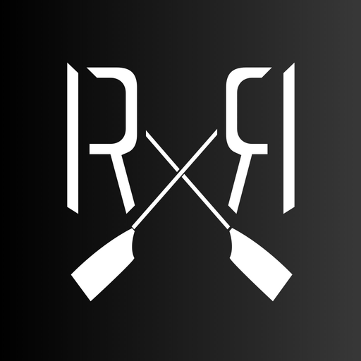 Row Republic app icon