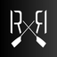 Row Republic icon