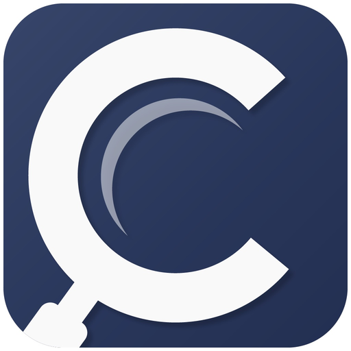 Citizen app icon
