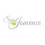 Spa Jouvence icon