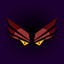 InChat Stories icon