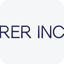RER INC icon