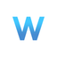 Woli: Word List made easy icon