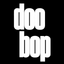 Doo-Bop Radio Web icon