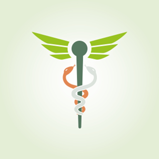 Nutrimet app icon