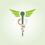 Nutrimet icon