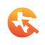 Gearbag TX icon