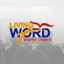 Living Word Baptist Church Inc icon