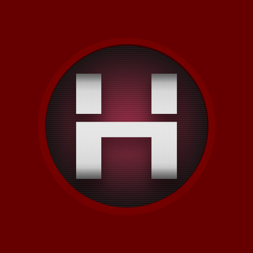 Hondata Complete app icon