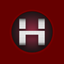 Hondata Complete icon