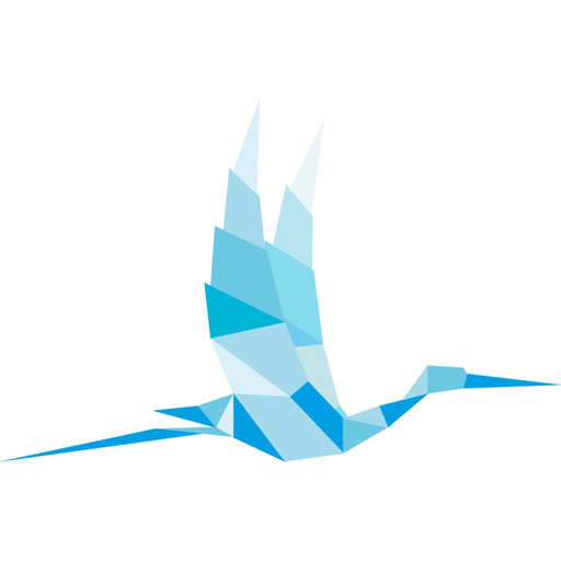Stork for Researchers app icon