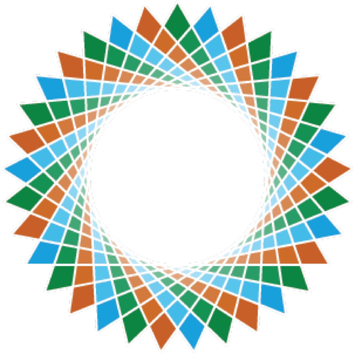 UTD IECG app icon