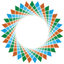 UTD IECG icon