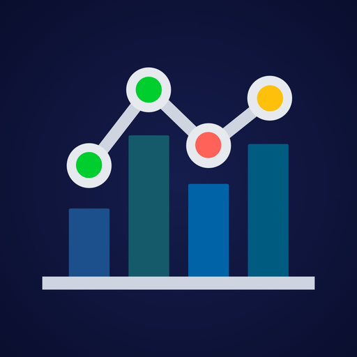 Lycaios POS app icon