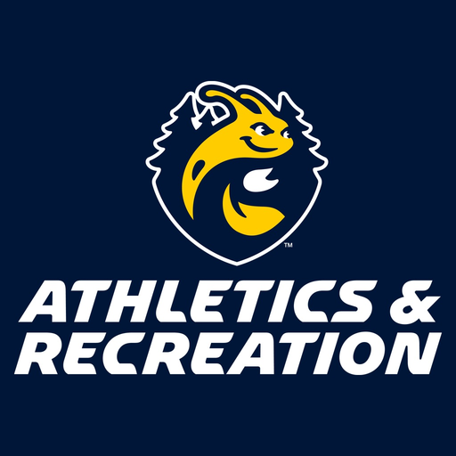 UC Santa Cruz Slugs app icon