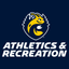 UC Santa Cruz Slugs icon