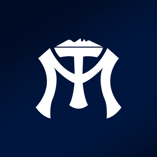 Sultanes de Monterrey Oficial app icon