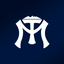 Sultanes de Monterrey Oficial icon