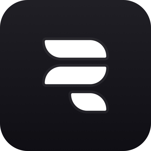 Rubies app icon