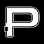 Piko VMS icon
