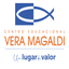 Vera Magaldi icon