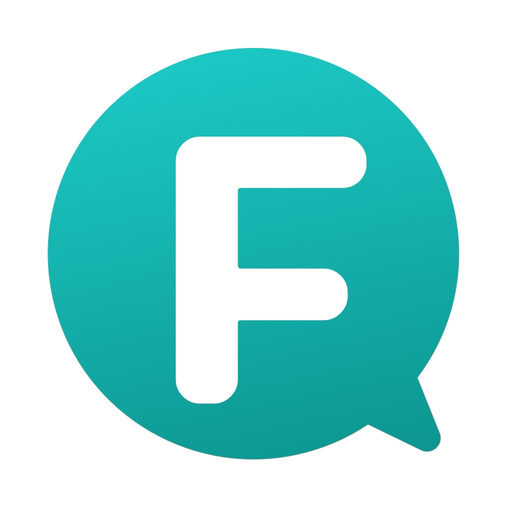 Follow-每天追蹤新資訊 app icon