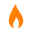 Lightpost Mobile icon