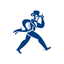 WU Rec icon