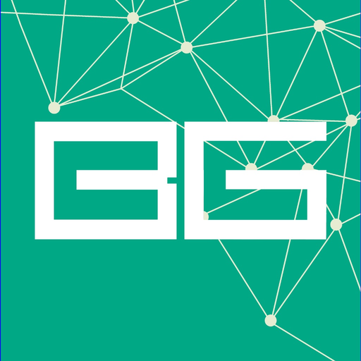 Battleground Live app icon