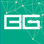 Battleground Live icon
